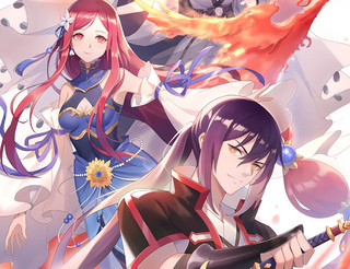 温柔阿姨2电视剧